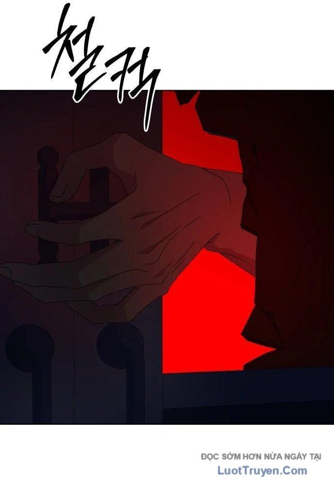 Linh Hồn Của Đền Thờ: Đứa Trẻ Nuốt Rắn Chapter 11 - Trang 2