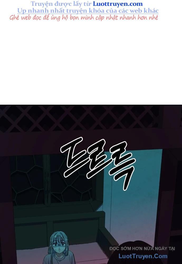 Linh Hồn Của Đền Thờ: Đứa Trẻ Nuốt Rắn Chapter 11 - Trang 2