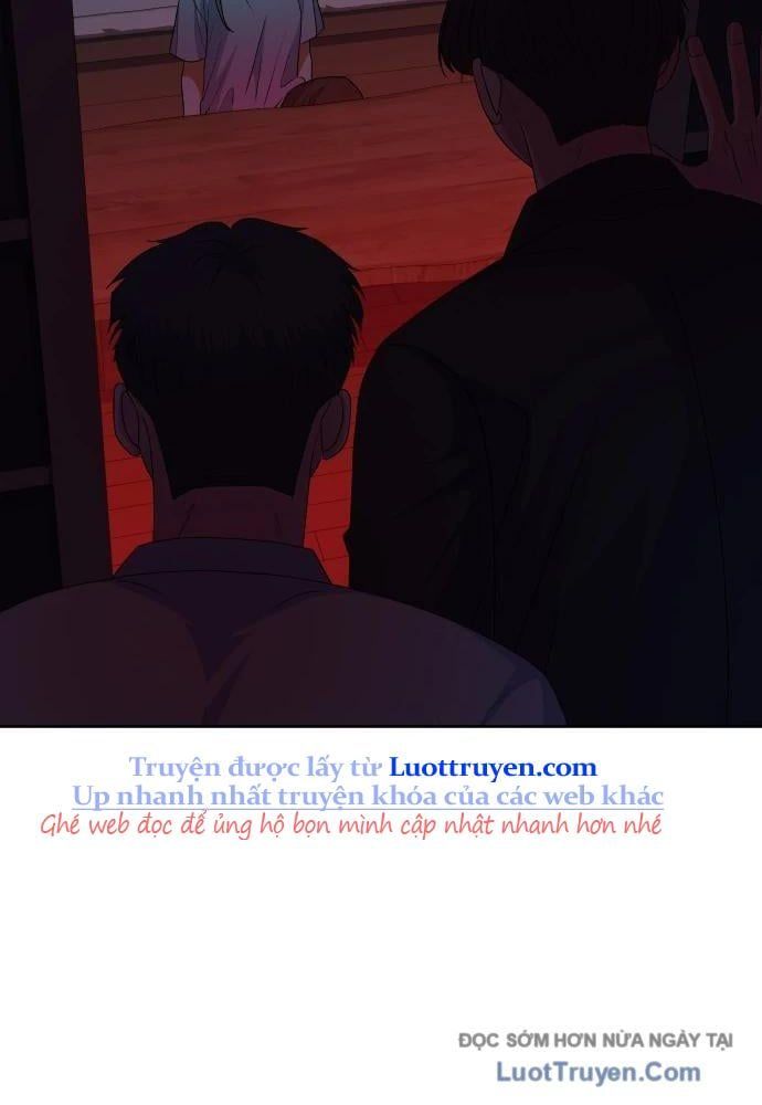 Linh Hồn Của Đền Thờ: Đứa Trẻ Nuốt Rắn Chapter 11 - Trang 2