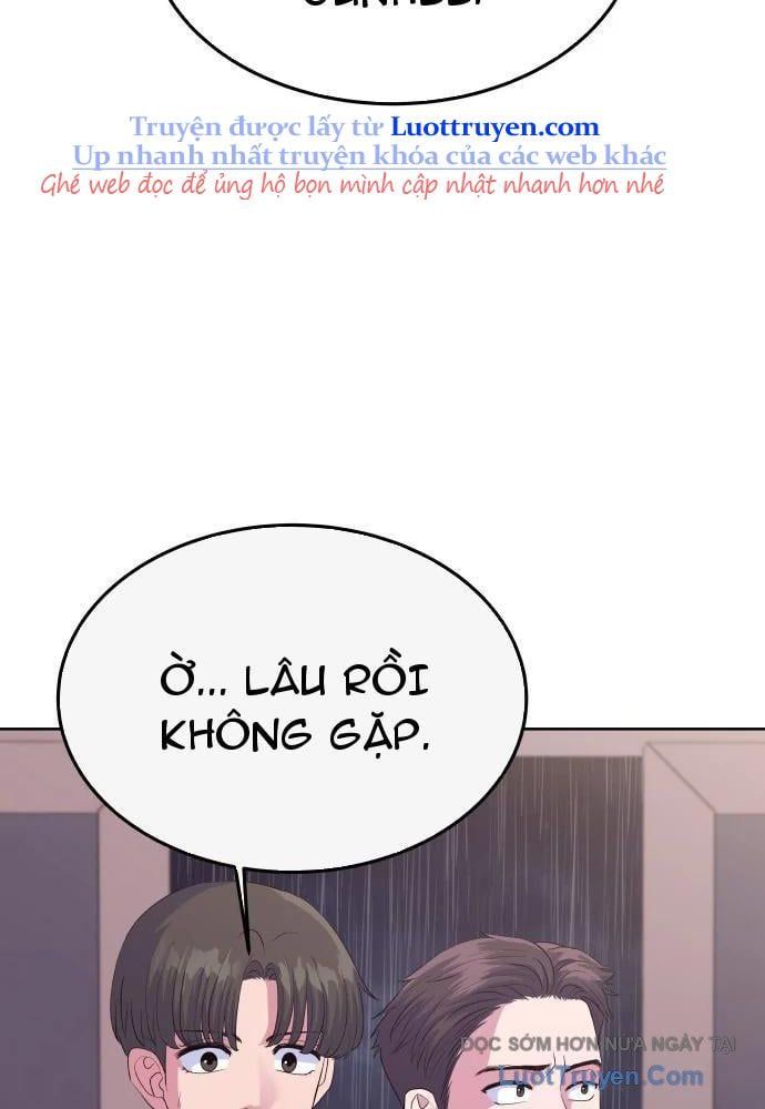 Linh Hồn Của Đền Thờ: Đứa Trẻ Nuốt Rắn Chapter 11 - Trang 2