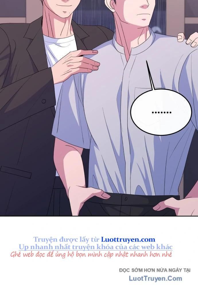Linh Hồn Của Đền Thờ: Đứa Trẻ Nuốt Rắn Chapter 11 - Trang 2