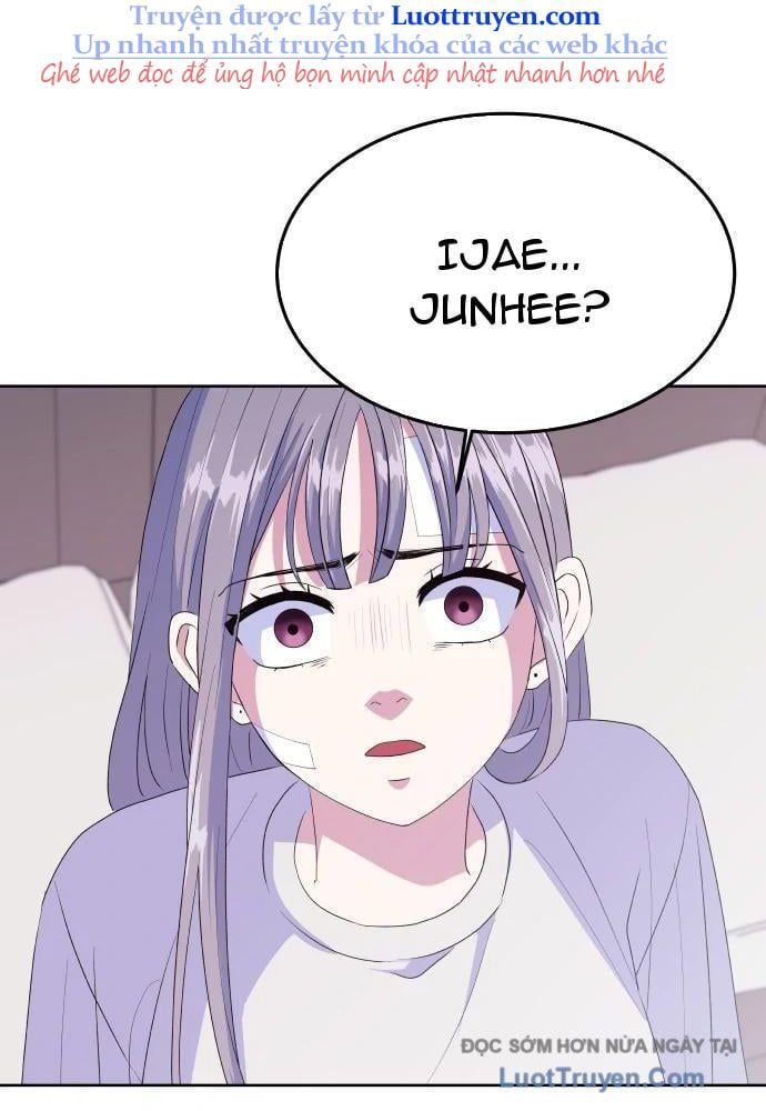 Linh Hồn Của Đền Thờ: Đứa Trẻ Nuốt Rắn Chapter 11 - Trang 2