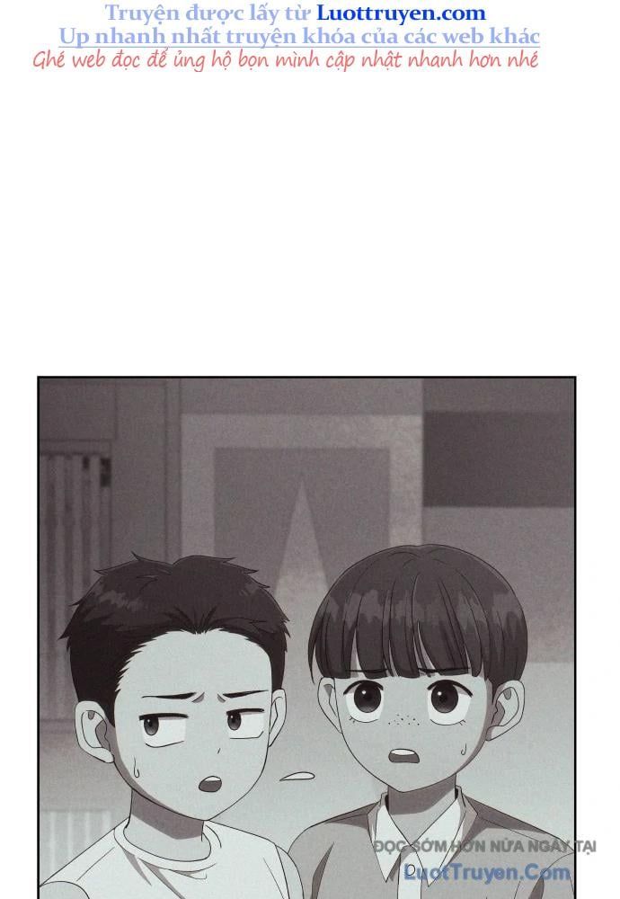 Linh Hồn Của Đền Thờ: Đứa Trẻ Nuốt Rắn Chapter 11 - Trang 2