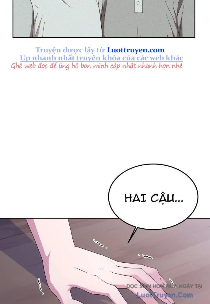 Linh Hồn Của Đền Thờ: Đứa Trẻ Nuốt Rắn Chapter 11 - Trang 2