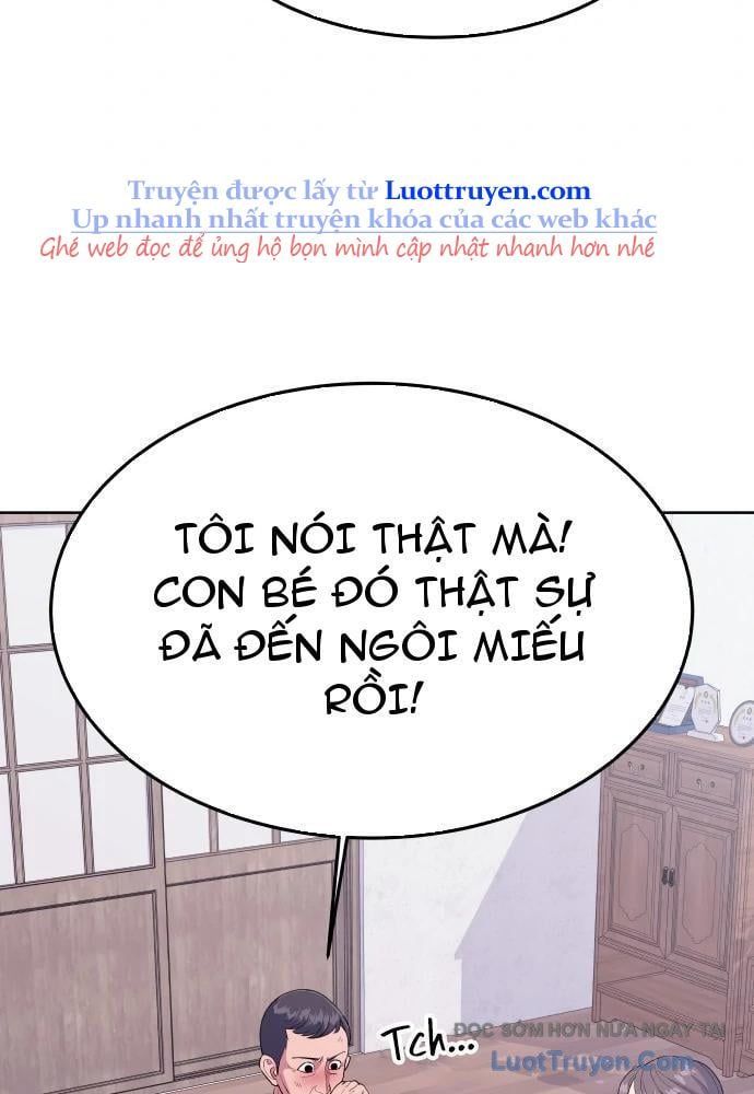 Linh Hồn Của Đền Thờ: Đứa Trẻ Nuốt Rắn Chapter 11 - Trang 2