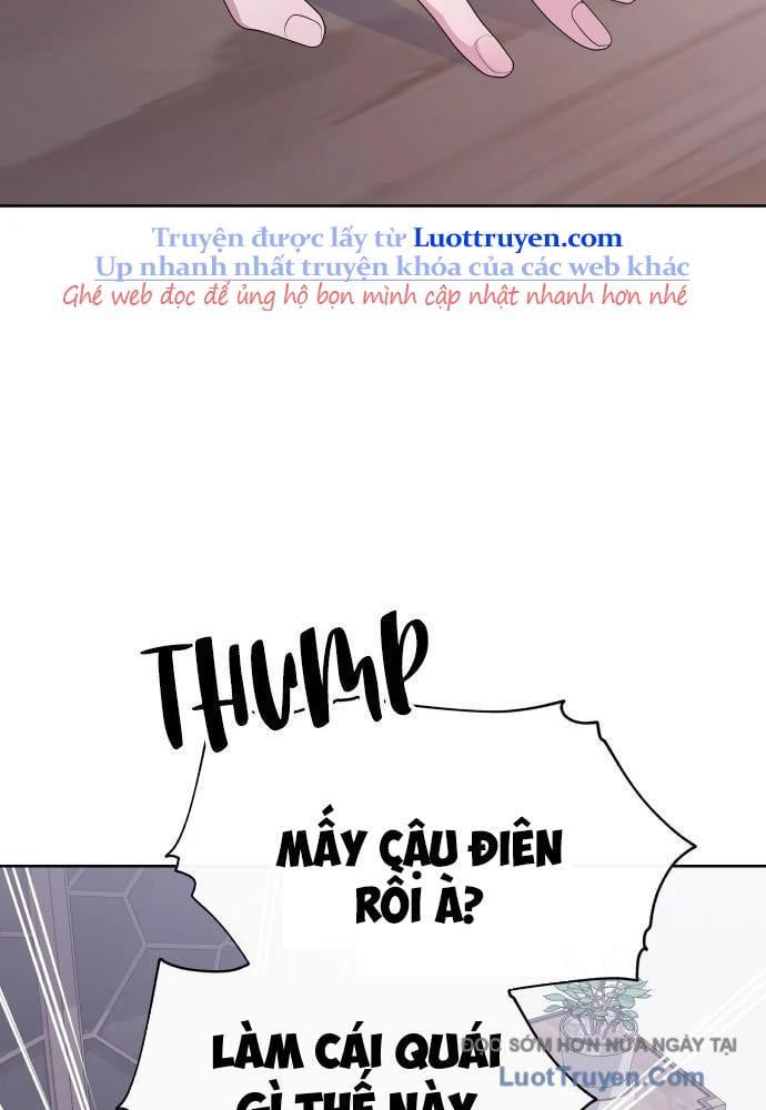 Linh Hồn Của Đền Thờ: Đứa Trẻ Nuốt Rắn Chapter 11 - Trang 2