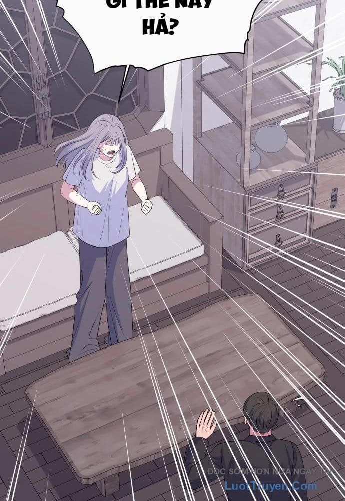 Linh Hồn Của Đền Thờ: Đứa Trẻ Nuốt Rắn Chapter 11 - Trang 2