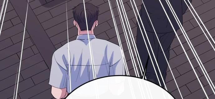 Linh Hồn Của Đền Thờ: Đứa Trẻ Nuốt Rắn Chapter 11 - Trang 2