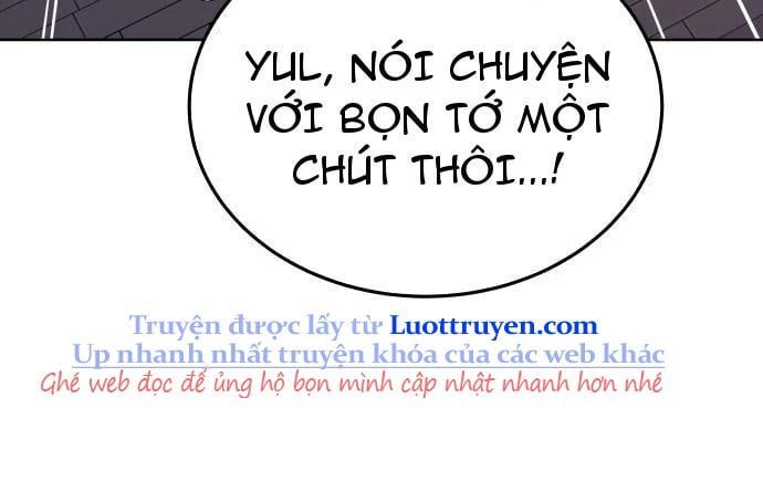 Linh Hồn Của Đền Thờ: Đứa Trẻ Nuốt Rắn Chapter 11 - Trang 2