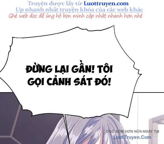 Linh Hồn Của Đền Thờ: Đứa Trẻ Nuốt Rắn Chapter 11 - Trang 2