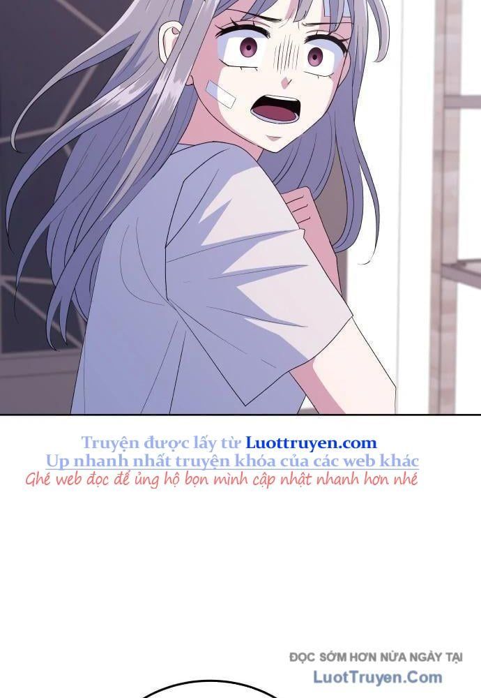Linh Hồn Của Đền Thờ: Đứa Trẻ Nuốt Rắn Chapter 11 - Trang 2