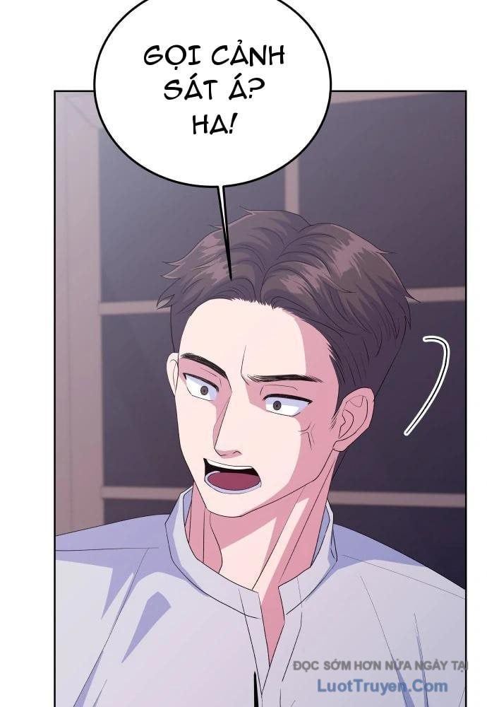 Linh Hồn Của Đền Thờ: Đứa Trẻ Nuốt Rắn Chapter 11 - Trang 2