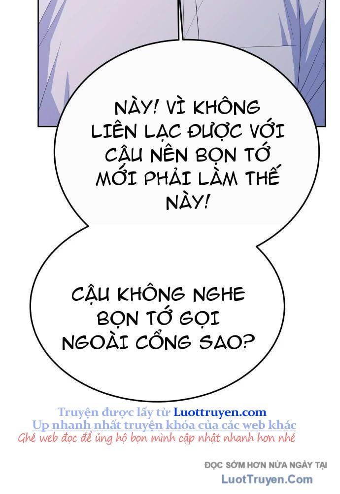 Linh Hồn Của Đền Thờ: Đứa Trẻ Nuốt Rắn Chapter 11 - Trang 2