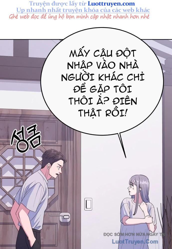 Linh Hồn Của Đền Thờ: Đứa Trẻ Nuốt Rắn Chapter 11 - Trang 2