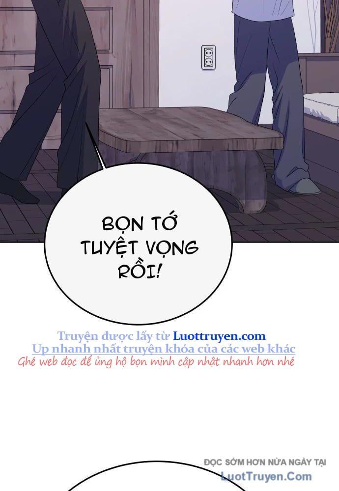 Linh Hồn Của Đền Thờ: Đứa Trẻ Nuốt Rắn Chapter 11 - Trang 2
