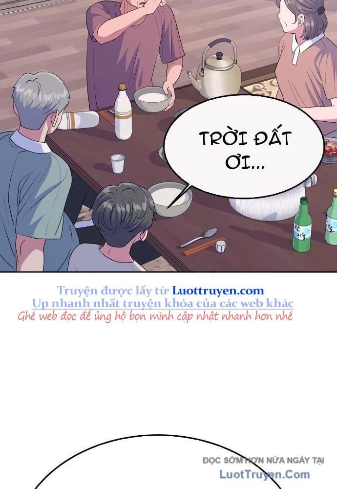 Linh Hồn Của Đền Thờ: Đứa Trẻ Nuốt Rắn Chapter 11 - Trang 2