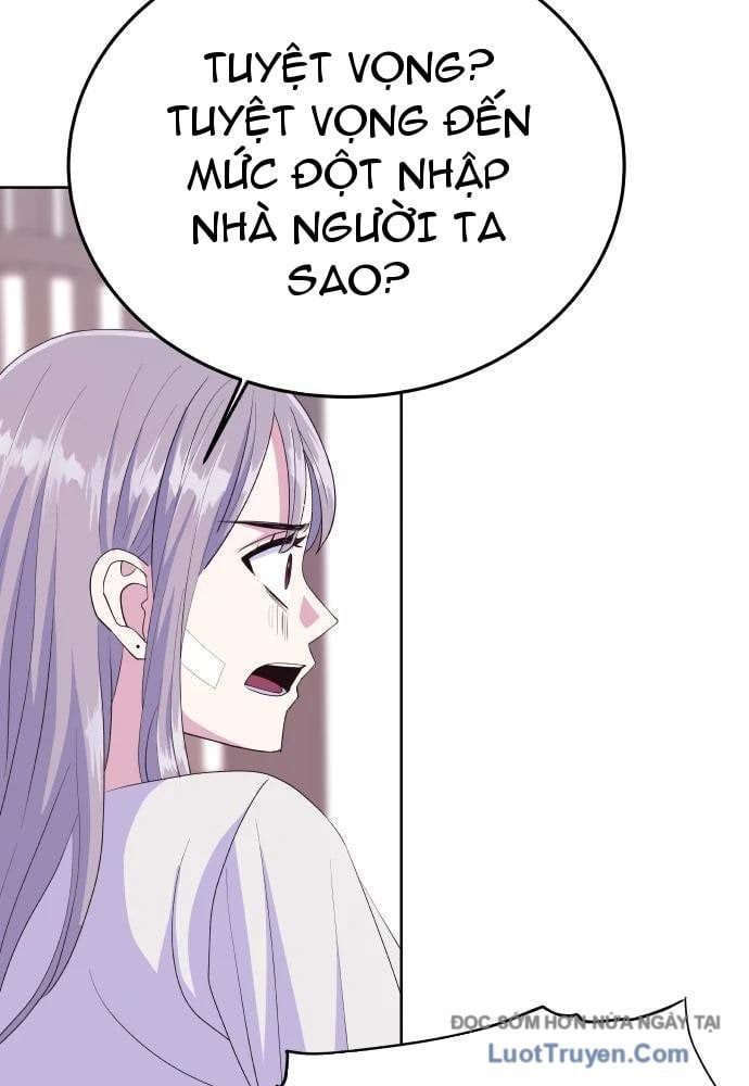 Linh Hồn Của Đền Thờ: Đứa Trẻ Nuốt Rắn Chapter 11 - Trang 2
