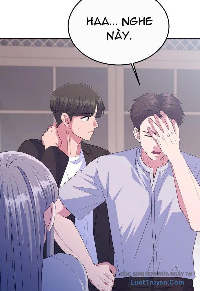 Linh Hồn Của Đền Thờ: Đứa Trẻ Nuốt Rắn Chapter 11 - Trang 2