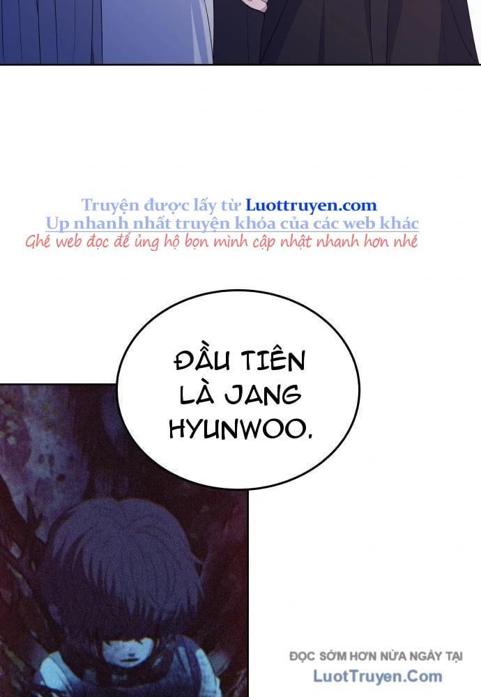 Linh Hồn Của Đền Thờ: Đứa Trẻ Nuốt Rắn Chapter 11 - Trang 2