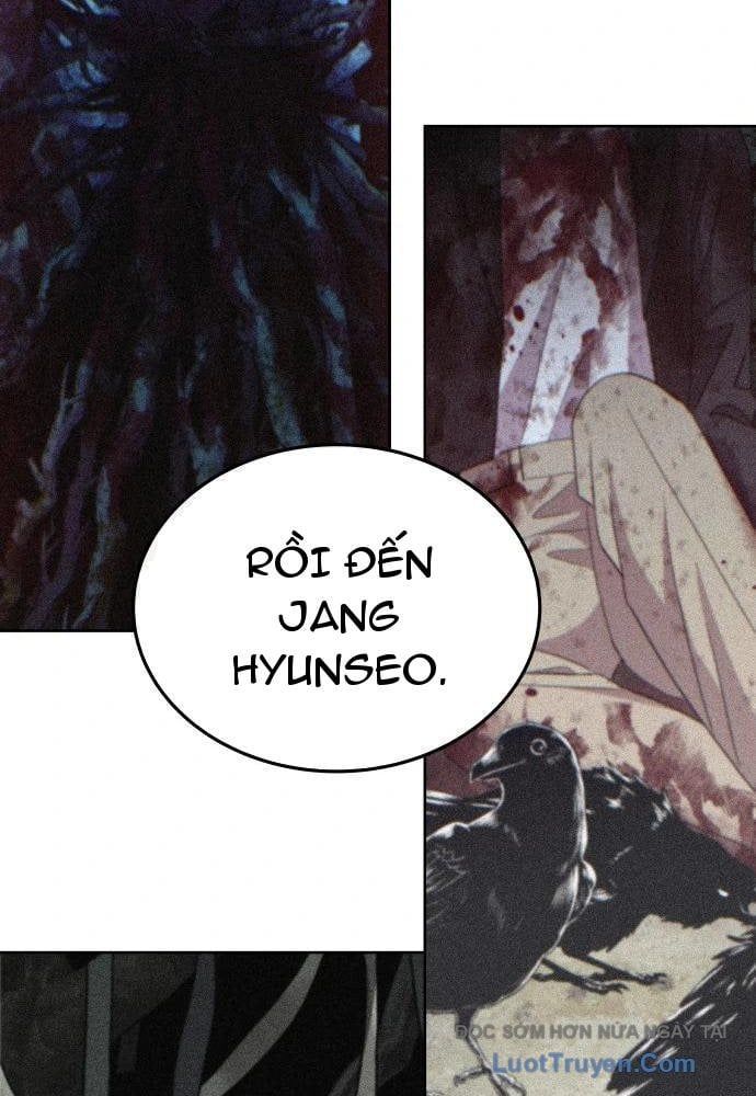 Linh Hồn Của Đền Thờ: Đứa Trẻ Nuốt Rắn Chapter 11 - Trang 2