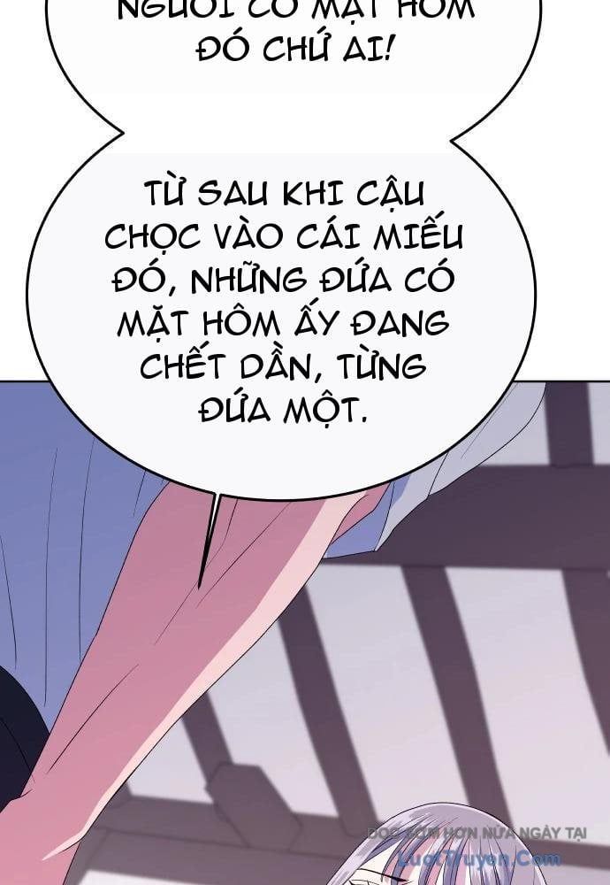 Linh Hồn Của Đền Thờ: Đứa Trẻ Nuốt Rắn Chapter 11 - Trang 2