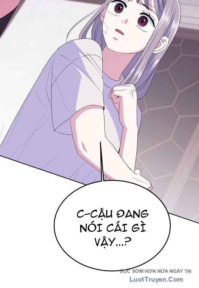 Linh Hồn Của Đền Thờ: Đứa Trẻ Nuốt Rắn Chapter 11 - Trang 2