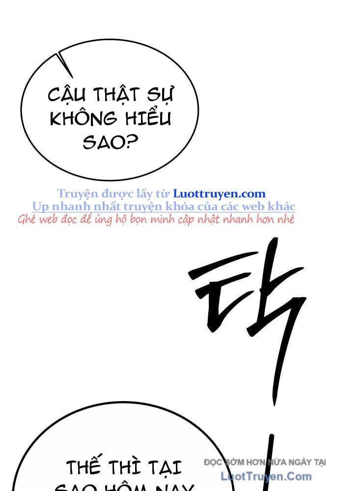 Linh Hồn Của Đền Thờ: Đứa Trẻ Nuốt Rắn Chapter 11 - Trang 2