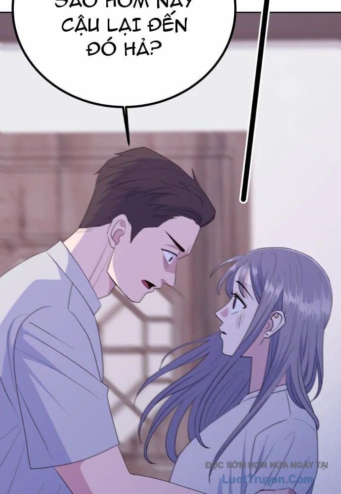 Linh Hồn Của Đền Thờ: Đứa Trẻ Nuốt Rắn Chapter 11 - Trang 2