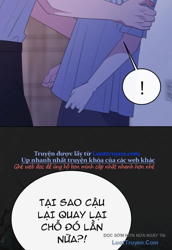 Linh Hồn Của Đền Thờ: Đứa Trẻ Nuốt Rắn Chapter 11 - Trang 2