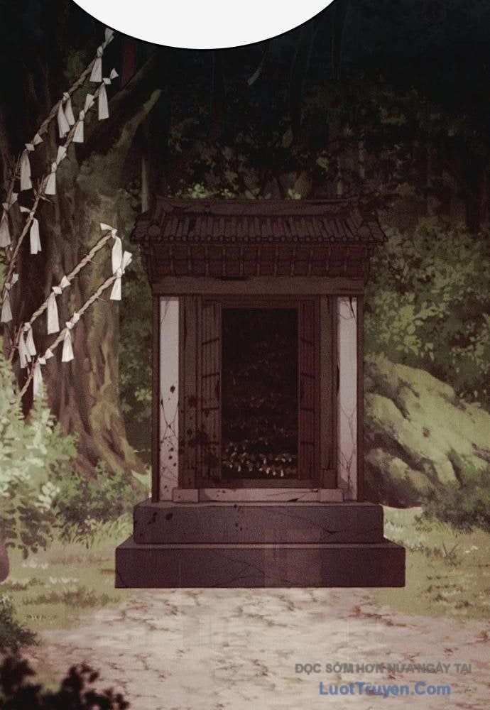 Linh Hồn Của Đền Thờ: Đứa Trẻ Nuốt Rắn Chapter 11 - Trang 2