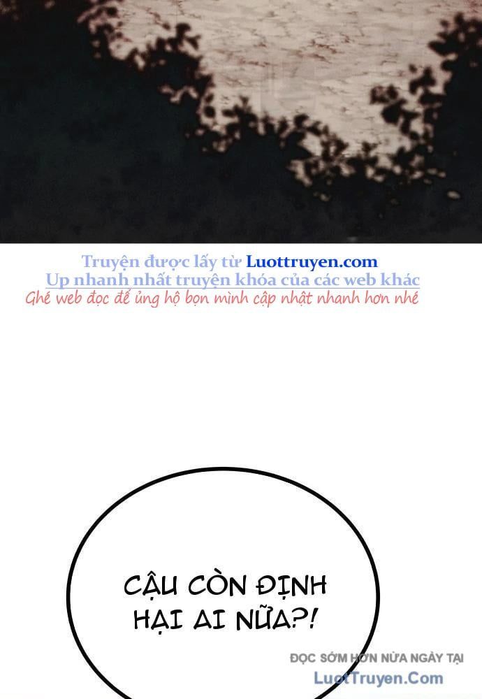 Linh Hồn Của Đền Thờ: Đứa Trẻ Nuốt Rắn Chapter 11 - Trang 2