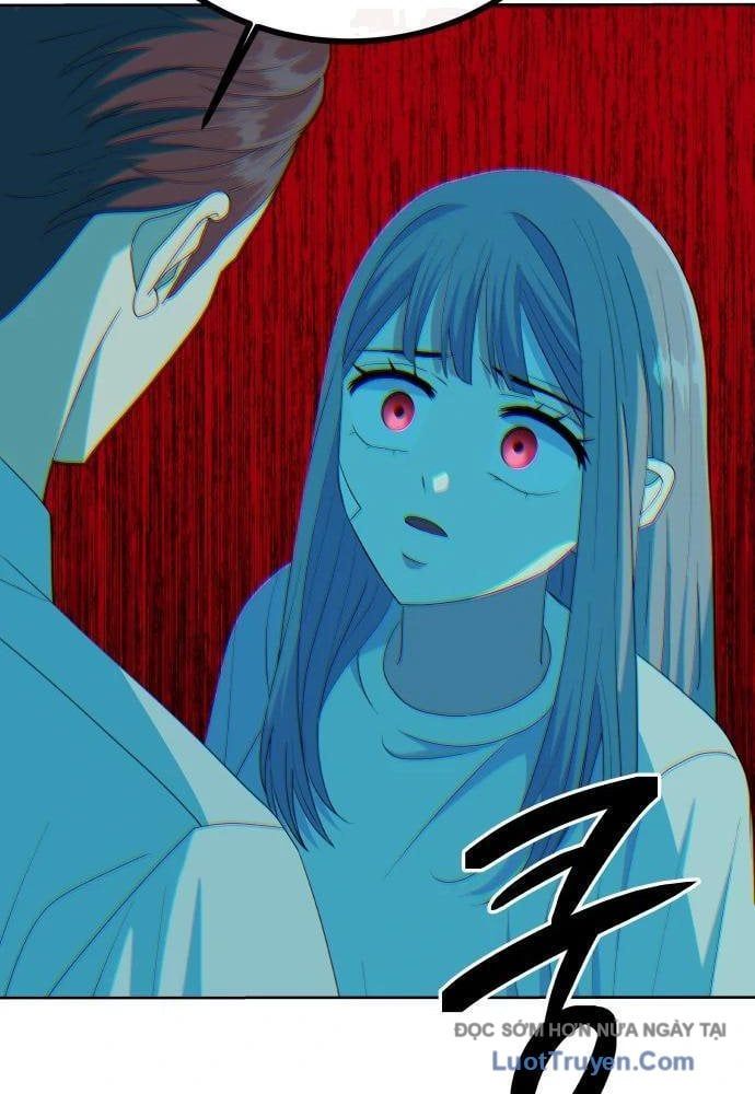 Linh Hồn Của Đền Thờ: Đứa Trẻ Nuốt Rắn Chapter 11 - Trang 2