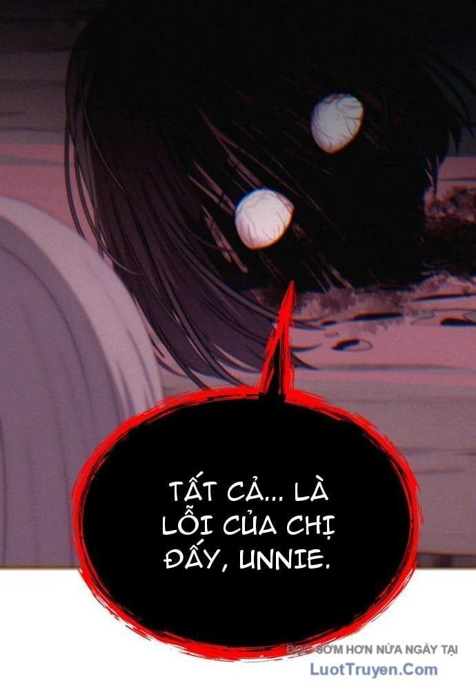 Linh Hồn Của Đền Thờ: Đứa Trẻ Nuốt Rắn Chapter 11 - Trang 2