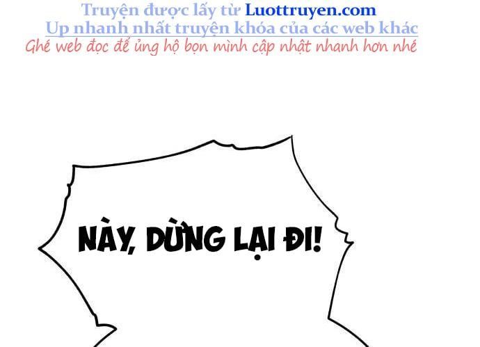 Linh Hồn Của Đền Thờ: Đứa Trẻ Nuốt Rắn Chapter 11 - Trang 2