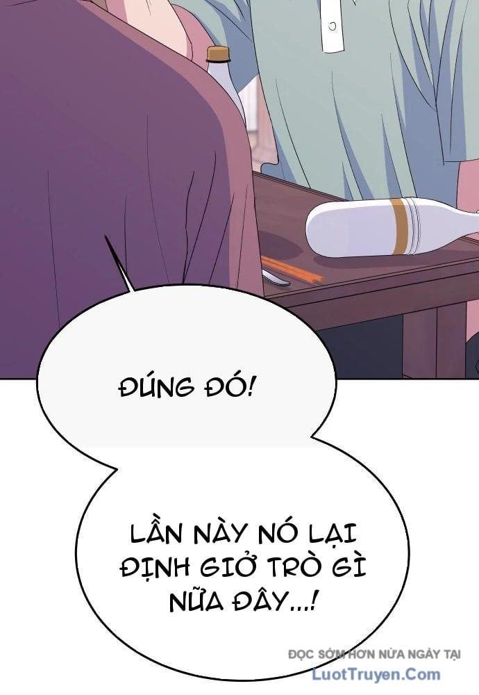 Linh Hồn Của Đền Thờ: Đứa Trẻ Nuốt Rắn Chapter 11 - Trang 2