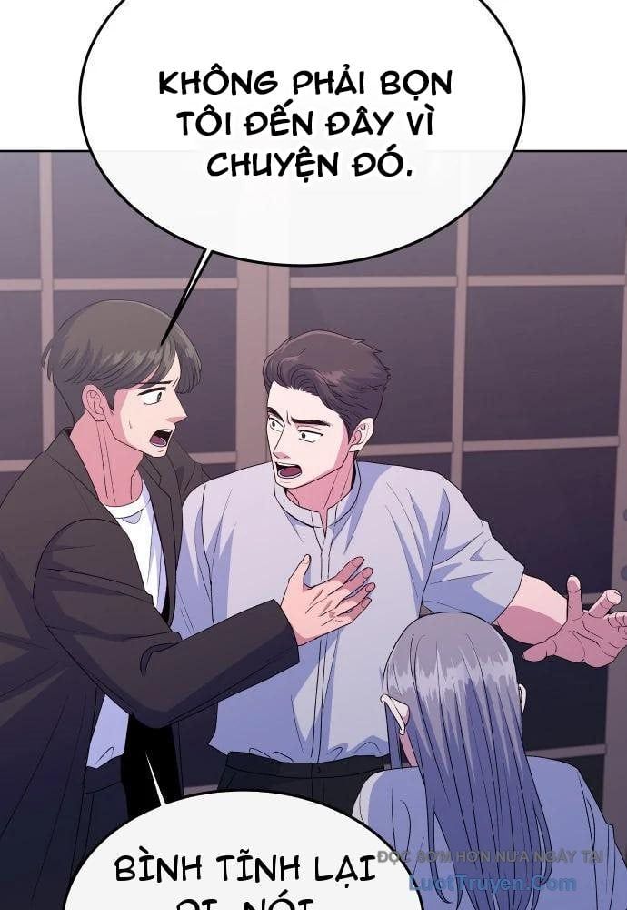 Linh Hồn Của Đền Thờ: Đứa Trẻ Nuốt Rắn Chapter 11 - Trang 2