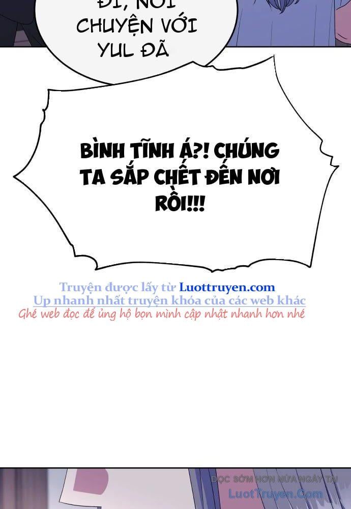 Linh Hồn Của Đền Thờ: Đứa Trẻ Nuốt Rắn Chapter 11 - Trang 2