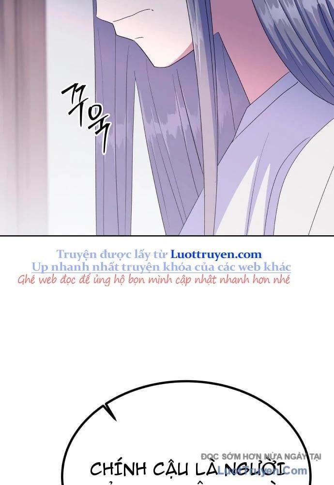 Linh Hồn Của Đền Thờ: Đứa Trẻ Nuốt Rắn Chapter 11 - Trang 2
