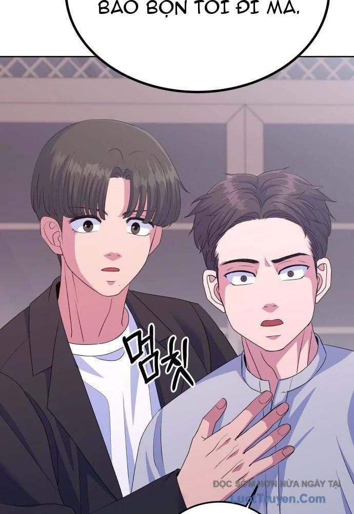Linh Hồn Của Đền Thờ: Đứa Trẻ Nuốt Rắn Chapter 11 - Trang 2