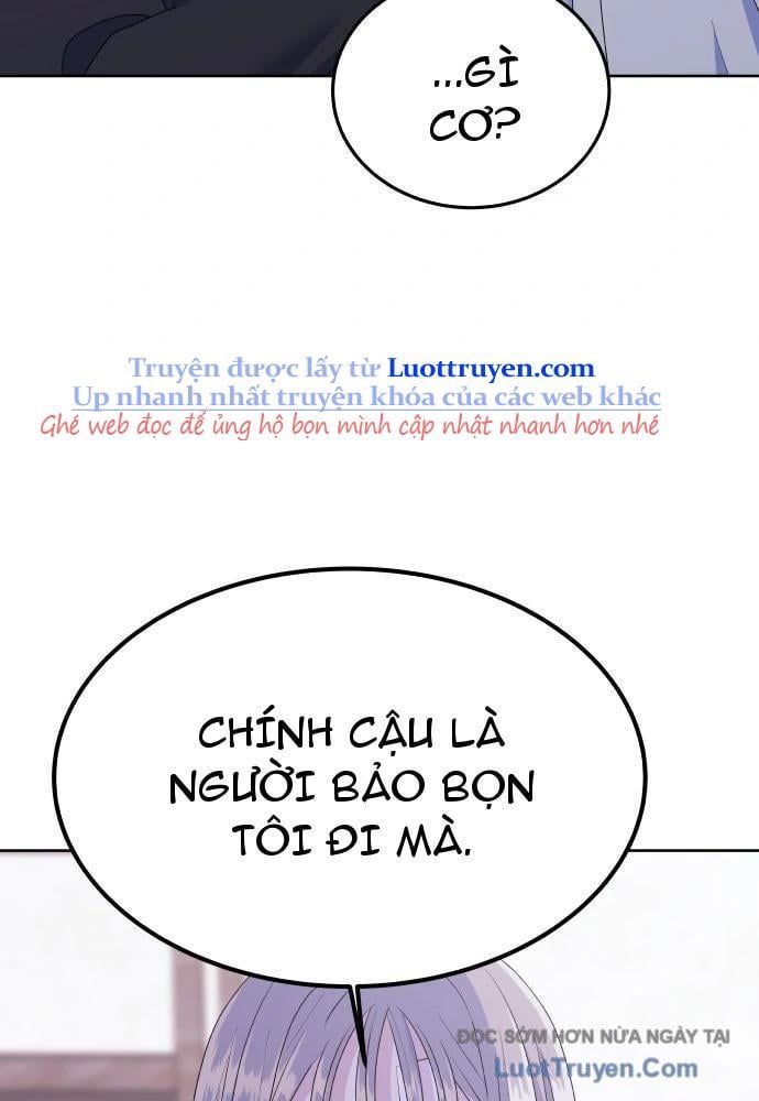 Linh Hồn Của Đền Thờ: Đứa Trẻ Nuốt Rắn Chapter 11 - Trang 2