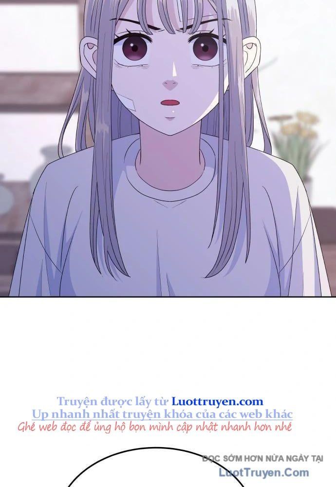 Linh Hồn Của Đền Thờ: Đứa Trẻ Nuốt Rắn Chapter 11 - Trang 2