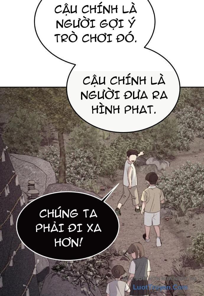 Linh Hồn Của Đền Thờ: Đứa Trẻ Nuốt Rắn Chapter 11 - Trang 2