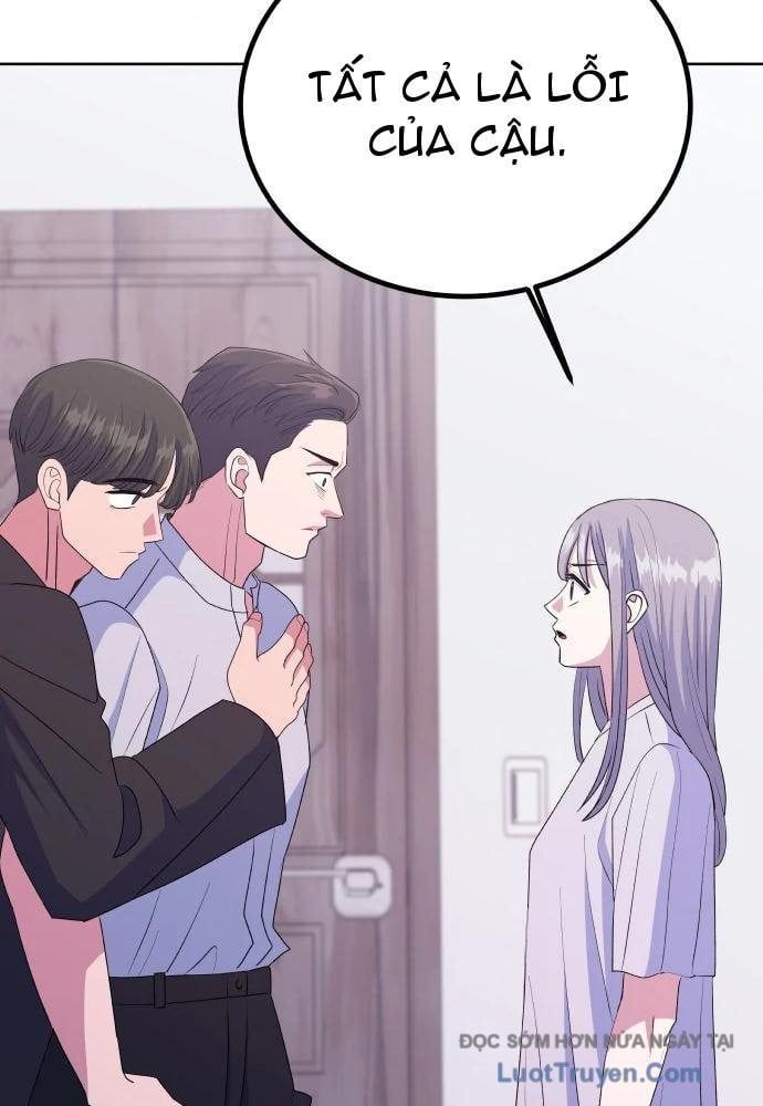 Linh Hồn Của Đền Thờ: Đứa Trẻ Nuốt Rắn Chapter 11 - Trang 2