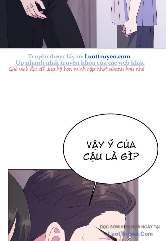 Linh Hồn Của Đền Thờ: Đứa Trẻ Nuốt Rắn Chapter 11 - Trang 2