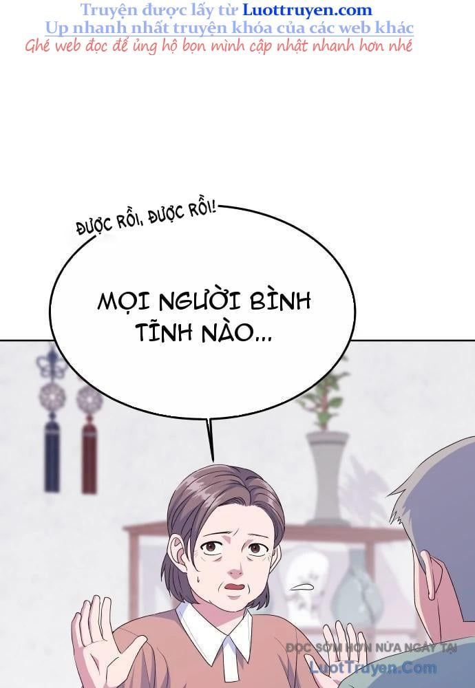 Linh Hồn Của Đền Thờ: Đứa Trẻ Nuốt Rắn Chapter 11 - Trang 2
