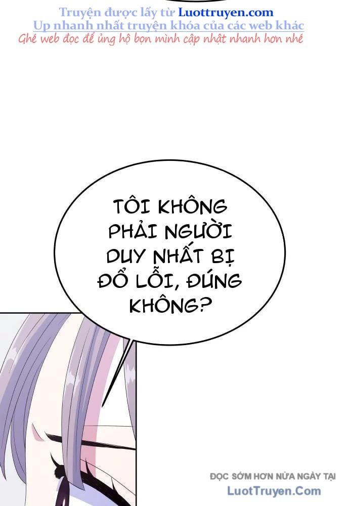 Linh Hồn Của Đền Thờ: Đứa Trẻ Nuốt Rắn Chapter 11 - Trang 2