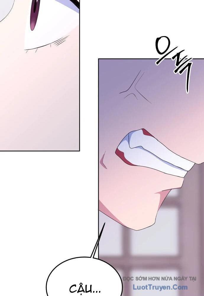 Linh Hồn Của Đền Thờ: Đứa Trẻ Nuốt Rắn Chapter 11 - Trang 2