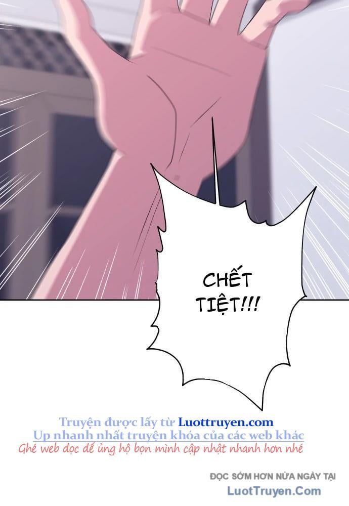 Linh Hồn Của Đền Thờ: Đứa Trẻ Nuốt Rắn Chapter 11 - Trang 2