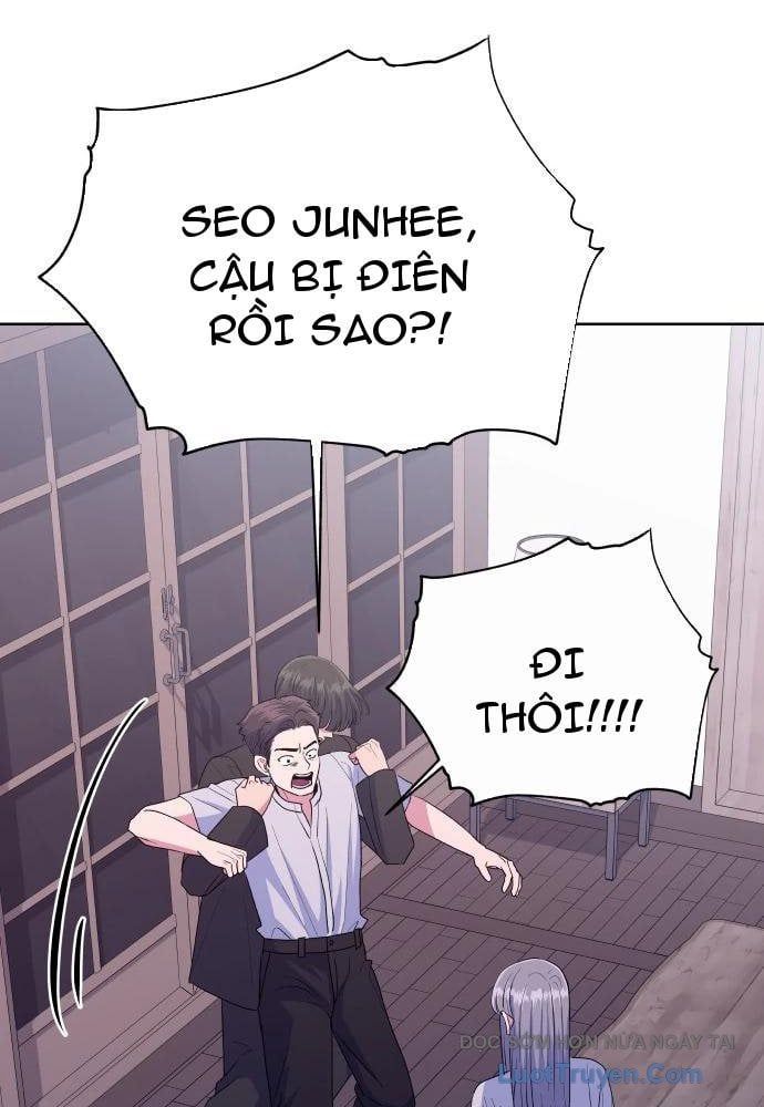 Linh Hồn Của Đền Thờ: Đứa Trẻ Nuốt Rắn Chapter 11 - Trang 2