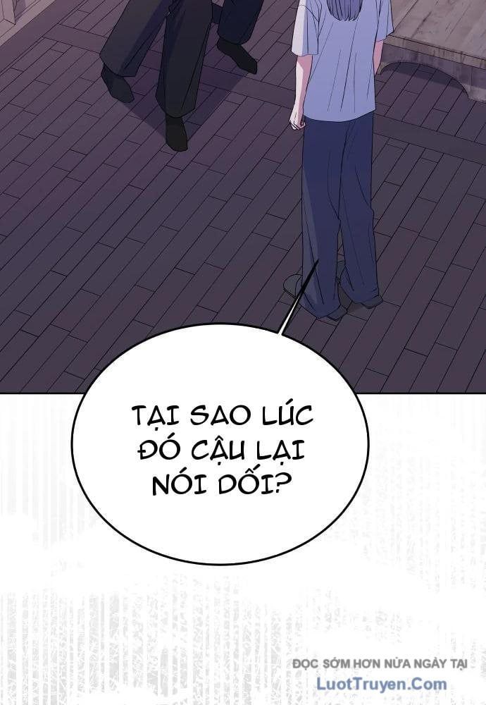 Linh Hồn Của Đền Thờ: Đứa Trẻ Nuốt Rắn Chapter 11 - Trang 2